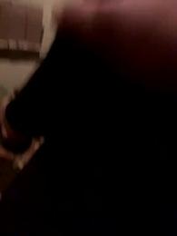 makar8 — Stripchat stream photo (Dec 2022)