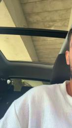 PedritoDotado2 — Cam4 stream photo (Jul 2026)