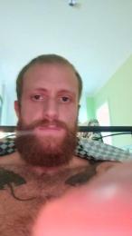 Beastgaeta — Cam4 stream photo (Jun 2026)