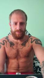 Beastgaeta — Cam4 stream photo (Jun 2026)