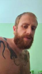 Beastgaeta — modelo de webcam en línea en cam4