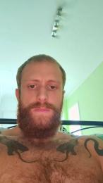 Beastgaeta — modelo de webcam en línea en cam4