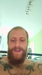Beastgaeta — modelo de webcam en línea en cam4