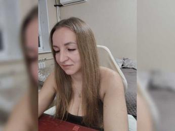 Velvixa — Bongacams stream photo (Sep 2026)