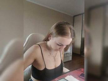 Velvixa — Bongacams stream photo (Sep 2026)