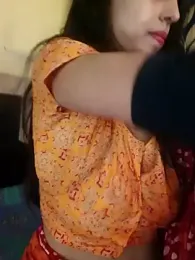 Jiya_samir007 — Stripchat stream photo (Dec 2024)