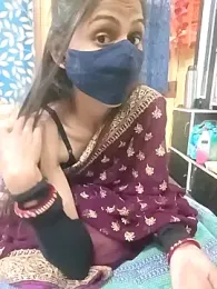 Jiya_samir007 — stripchat