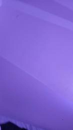 190398M — modelo de webcam en línea en cam4