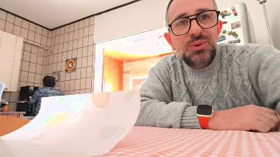 Paquitobaby — Cam4 stream photo (Feb 2026)