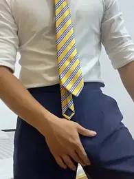tuansgn — modelo de webcam en línea en stripchat