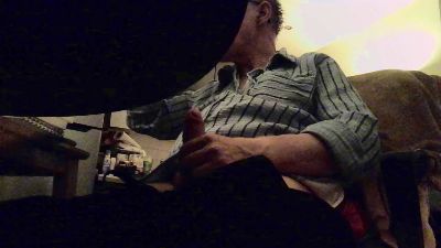 TouchControl — Cam4 stream photo (Sep 2026)