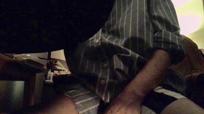 TouchControl — Cam4 profile photo