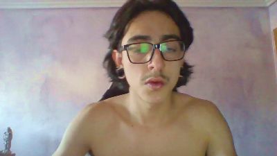 cuervoo420 — Cam4 stream photo (Mar 2026)