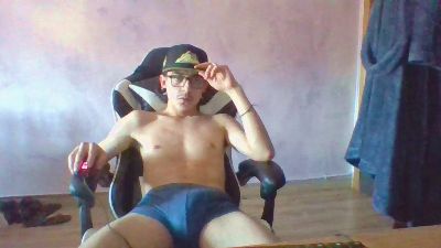 cuervoo420 — Cam4 stream photo (Mar 2026)