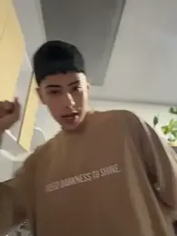 SebastianReed_ — Stripchat stream photo (Apr 2026)