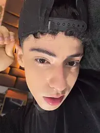 SebastianReed_ — Stripchat stream photo (Apr 2026)