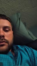 Neuto99 — modelo de webcam en línea en cam4