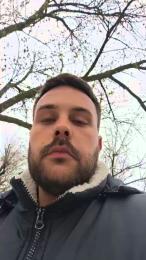 Neuto99 — modelo de webcam en línea en cam4