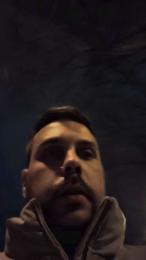 Neuto99 — modelo de webcam en línea en cam4