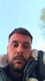 Neuto99 — modelo de webcam en línea en cam4