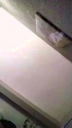 Neuto99 — Cam4 stream photo (Jun 2026)