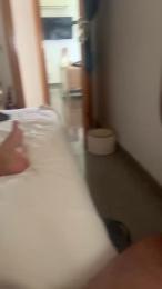 Mariovroos69 — modelo de webcam en línea en cam4