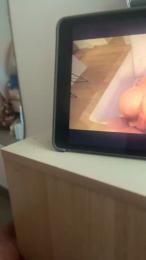 Mariovroos69 — modelo de webcam en línea en cam4