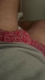 Mariovroos69 — Cam4 stream photo (Aug 2026)