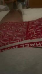 Mariovroos69 — Cam4 stream photo (Aug 2026)
