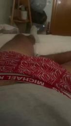 Mariovroos69 — Cam4 stream photo (Aug 2026)