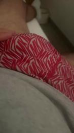 Mariovroos69 — Cam4 stream photo (Aug 2026)