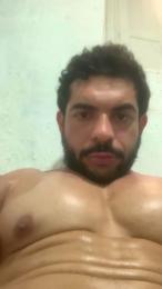JohnnyDoe2025 — Cam4 stream photo (Aug 2026)