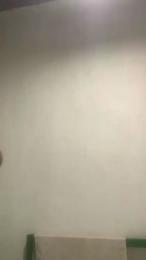 JohnnyDoe2025 — Cam4 stream photo (Aug 2026)