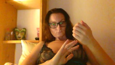 QueenDiva30 — Cam4 stream photo (Sep 2026)