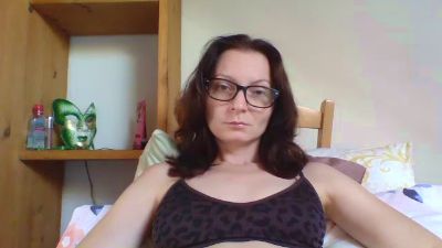 QueenDiva30 — Cam4 stream photo (Sep 2026)