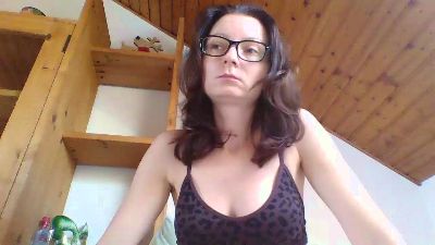 QueenDiva30 — Cam4 stream photo (Sep 2026)