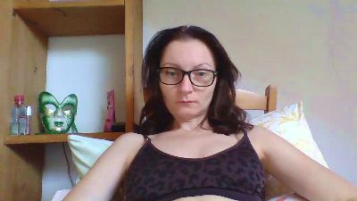 QueenDiva30 — Cam4 stream photo (Sep 2026)