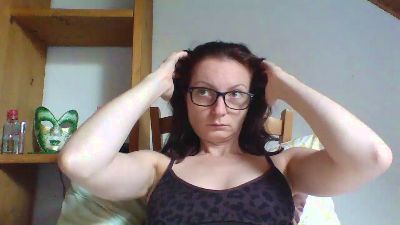 QueenDiva30 — Cam4 stream photo (Sep 2026)