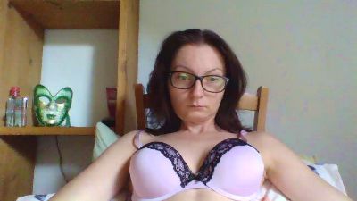 QueenDiva30 — Cam4 stream photo (Sep 2026)