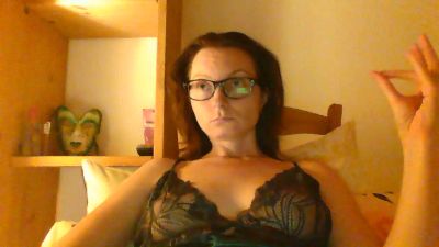 QueenDiva30 — Cam4 stream photo (Sep 2026)