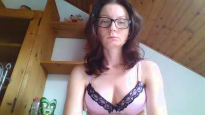 QueenDiva30 — Cam4 stream photo (Sep 2026)