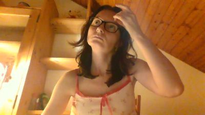 QueenDiva30 — Cam4 stream photo (Sep 2026)