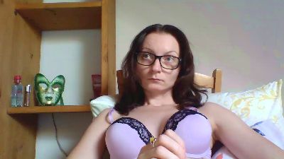 QueenDiva30 — Cam4 stream photo (Sep 2026)