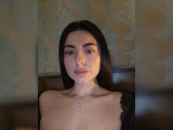 _AB_runette — Bongacams stream photo (Jul 2026)
