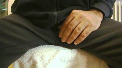 serpes — Cam4 stream photo (Mar 2026)