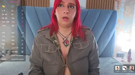angel__red_ — Stripchat stream photo (Jan 2026)