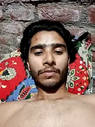 CoralN — Stripchat stream photo (Mar 2026)