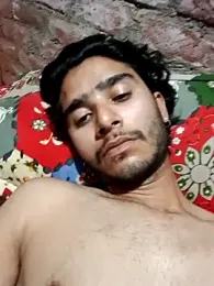 CoralN — Stripchat stream photo (Mar 2026)