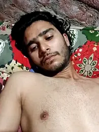 CoralN — Stripchat stream photo (Mar 2026)