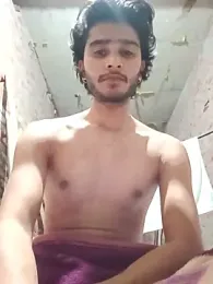 CoralN — Stripchat stream photo (Mar 2026)